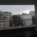 Totutotam_02 בית אירוח *